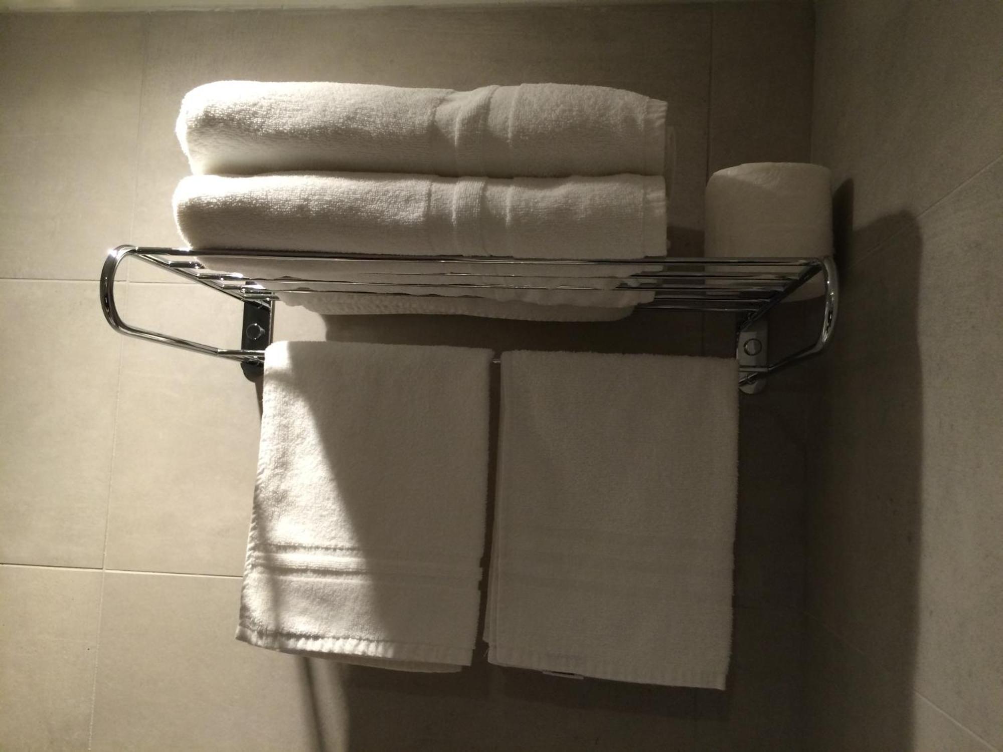 Hotel Pigalle Riccione Esterno foto