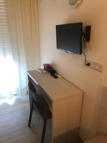 Hotel Pigalle Riccione Esterno foto